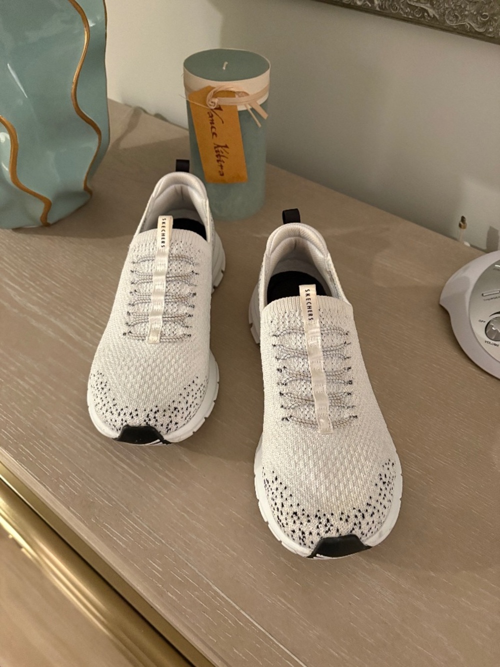 Women’s sneakers